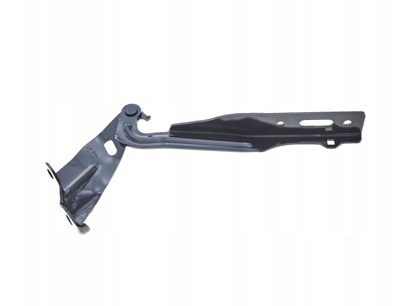 Петля капота ліва Honda CR-V 12-17 (Тайвань) 60170T0AA00ZZ