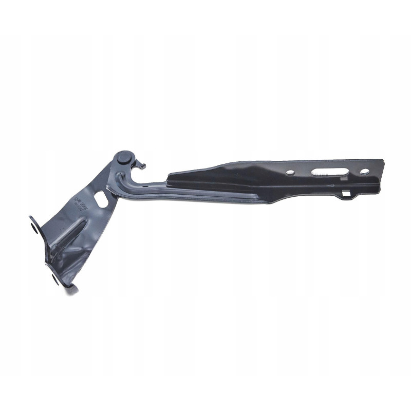 Петля капота ліва Honda CR-V 12-17 (Тайвань) 60170T0AA00ZZ