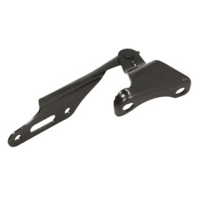 Петля капота ліва Honda CR-V 2002-2006 FPS 60170-S5A-000ZZ