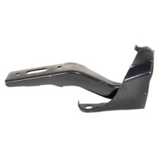 Петля капота ліва Honda CR-V 3 06-12 (Тайвань) 60170SWA000ZZ