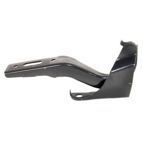 Петля капота ліва Honda CR-V 3 2006-2012 (Тайвань) 60170SWA000ZZ