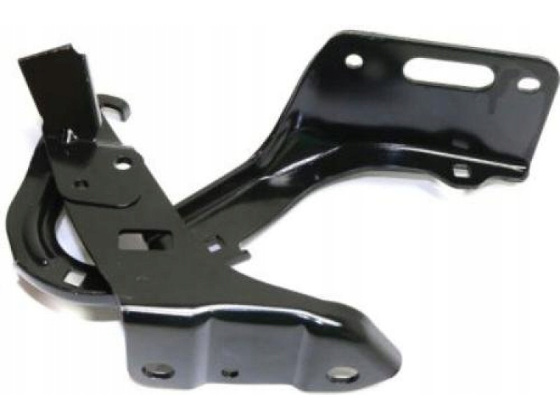 Петля капота ліва Honda HR-V 15-18: 18- (Signeda) 60170T7WA01ZZ 