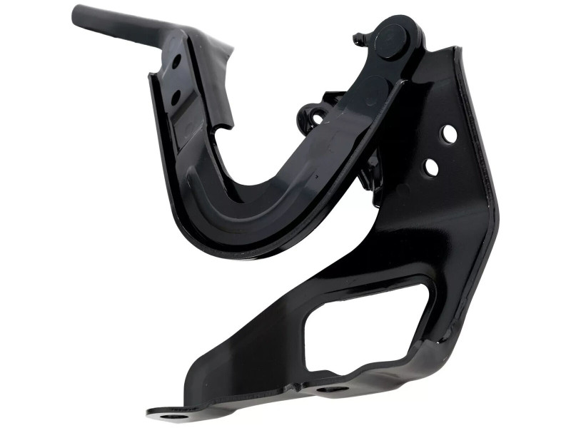 Петля капота ліва Honda HR-V RZ (USA), ZR-V (EUR) 22- (Тайвань) 601703W0A00ZZ