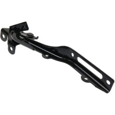 Петля капота ліва Honda Pilot 16- (Тайвань) 60170TG7A00ZZ