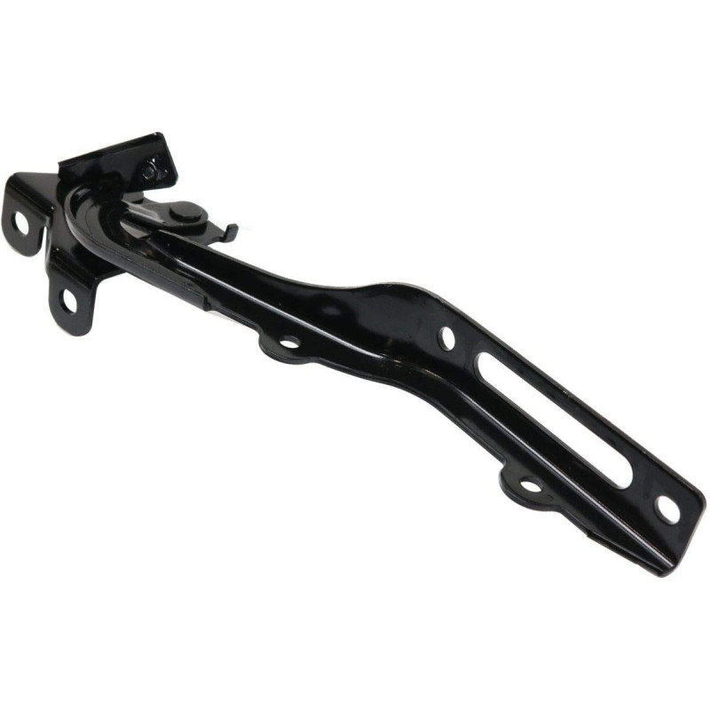 Петля капота ліва Honda Pilot 16- (Тайвань) 60170TG7A00ZZ