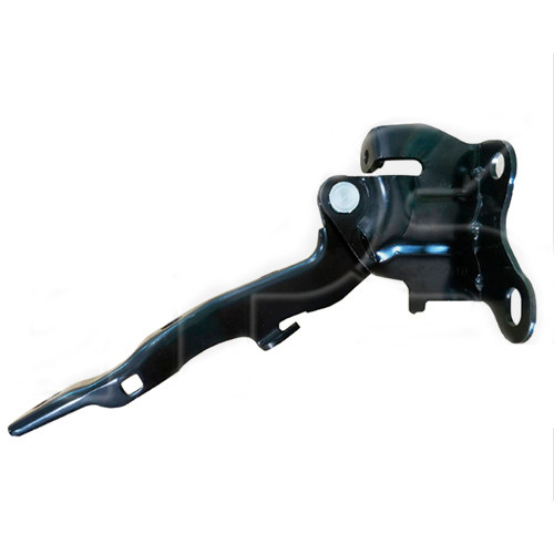 Петля капота ліва Hyundai i30 FD 2007-2012 (Тайвань) 791102L000