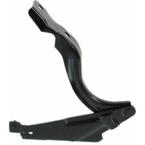 Петля капота ліва Hyundai Sonata YF 2010-2014 (Тайвань) 791103S000