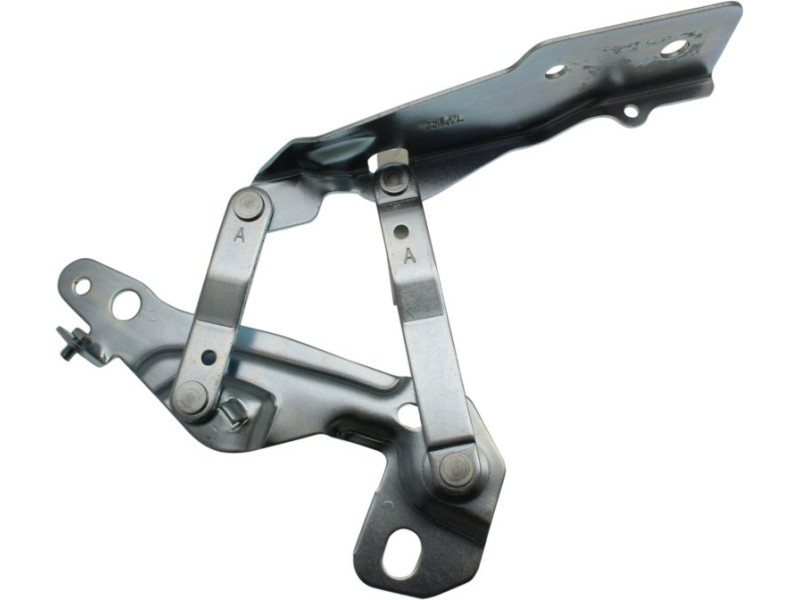 Петля капота ліва Jeep Compass 11-16 (Тайвань) 68086321AD 