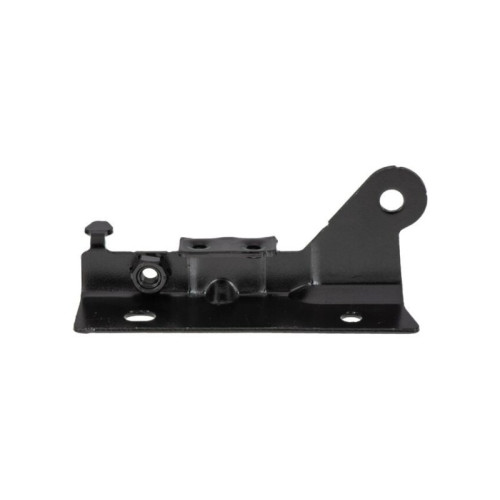 Петля капота ліва Jeep Grand Cherokee 11-21, Dodge Durango 11-20 (Тайвань) нижня частина 68083023AC