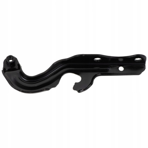 Петля капота ліва Jeep Grand Cherokee 11-21, Dodge Durango 11-20 (Тайвань) верхня частина 55369563AE