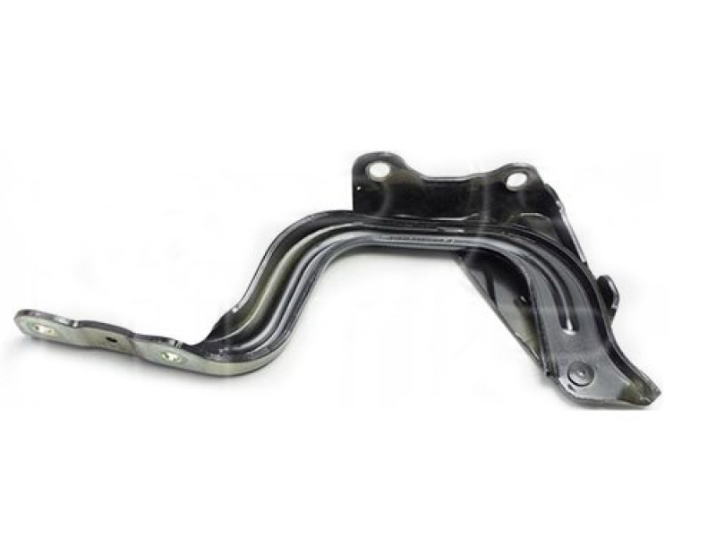 Петля капота ліва Kia Niro 16- (Тайвань) 79110G5000