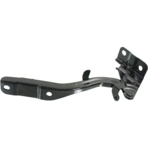 Петля капота права Kia Optima 11-16 (Тайвань) 791202T000