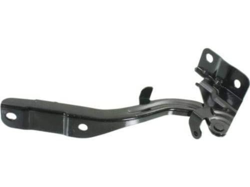 Петля капота права Kia Optima 11-16 (Тайвань) 791202T000