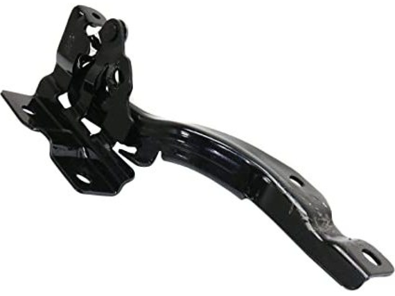 Петля капота ліва Kia Rio Sedan 14-17 (Тайвань) 791101W000