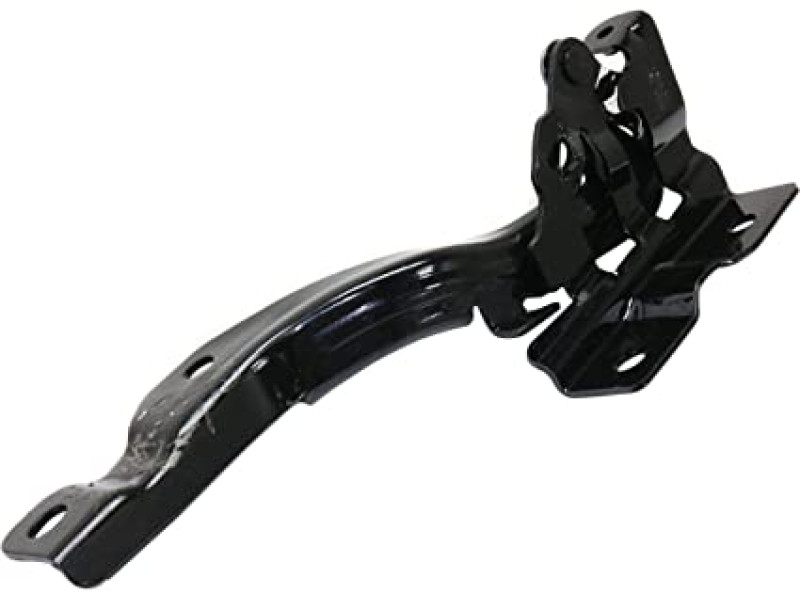 Петля капота ліва Kia Rio Sedan 14-17 (Тайвань) 791201W000