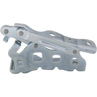 Петля капота ліва Kia Sportage QL 15-22 (TP) 79120D9000