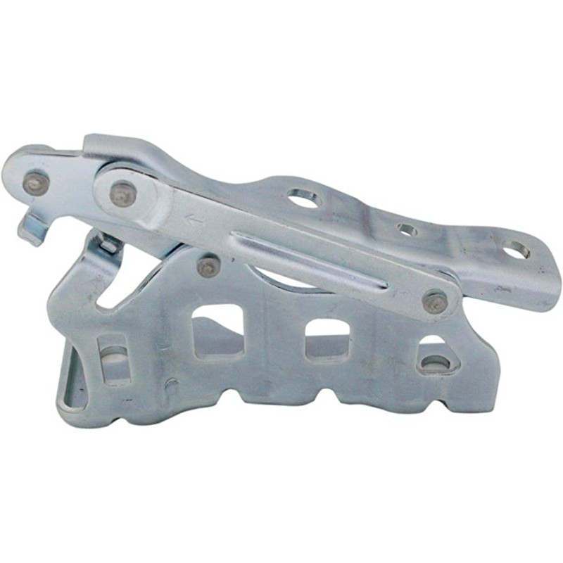 Петля капота ліва Kia Sportage QL 15-22 (TP) 79120D9000