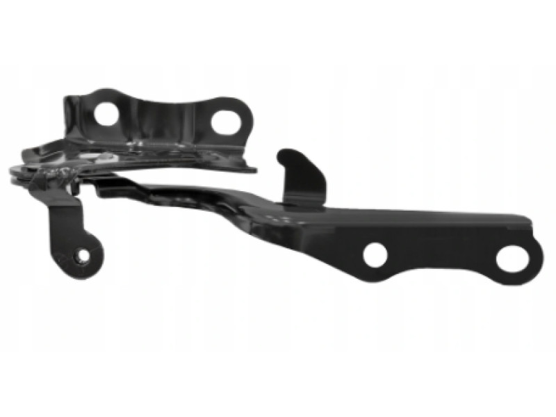 Петля капота ліва Lexus NX 14-17, 17- (Тайвань) 5342078030