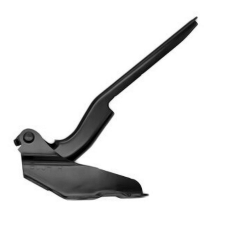 Петля капота ліва Mazda 3 BP седан / хетчбек 18- (Тайвань) BCJH52420