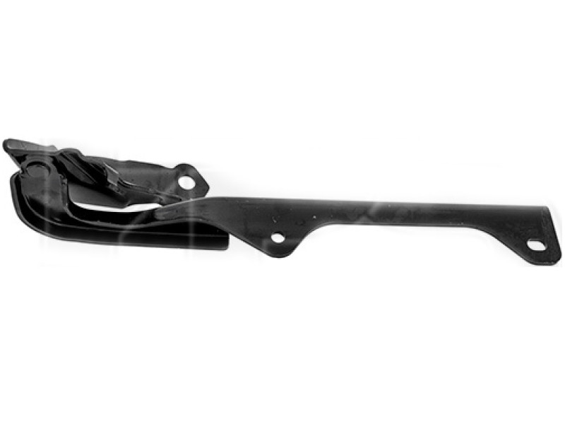 Петля капота ліва Mazda 6 GJ 18- (Тайвань)