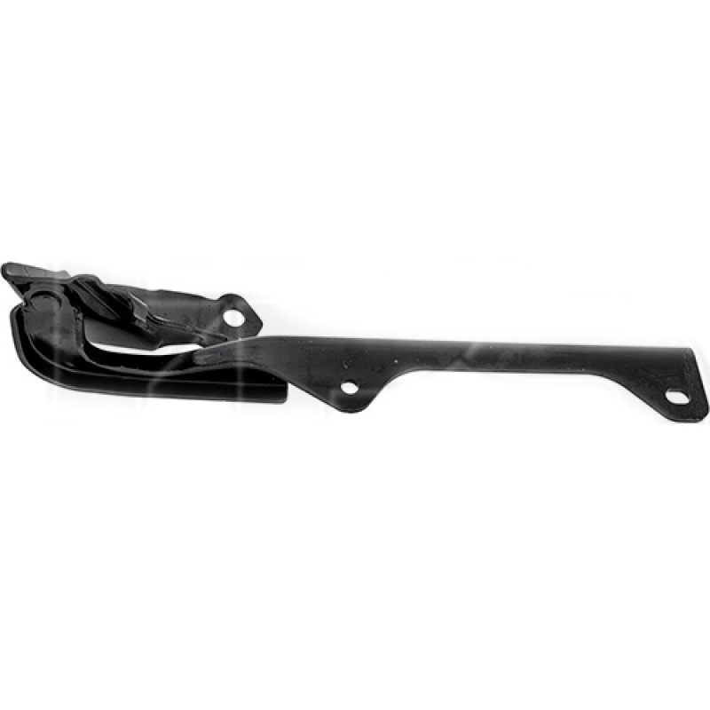 Петля капота ліва Mazda 6 GJ 18- (Тайвань)