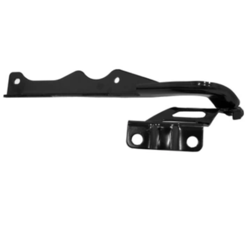 Петля капота ліва Mazda CX-5 17- FPS KB7W52420
