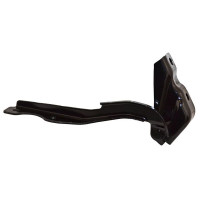 Петля капота ліва Mazda CX-30 19- (Тайвань) DFR552420