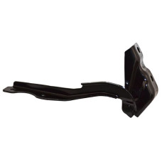 Петля капота ліва Mazda CX-30 19- (Тайвань) DFR552420