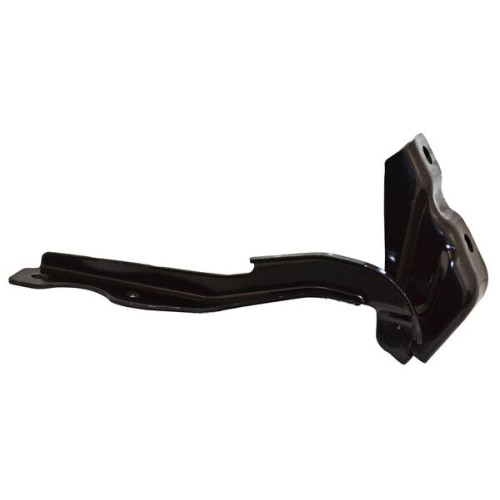 Петля капота ліва Mazda CX-30 19- (Тайвань) DFR552420