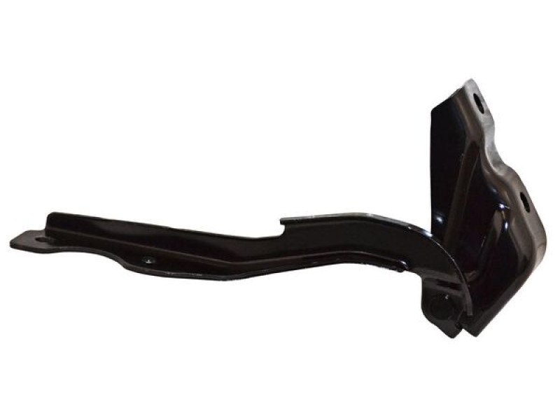 Петля капота ліва Mazda CX-30 19- (Тайвань) DFR552420