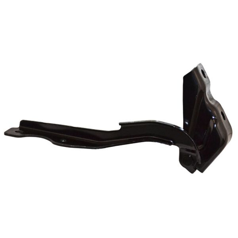 Петля капота ліва Mazda CX-30 19- (Тайвань) DFR552420