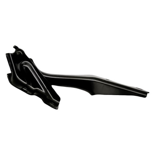 Петля капота ліва Mazda CX-50 2022- FPS VA4052420