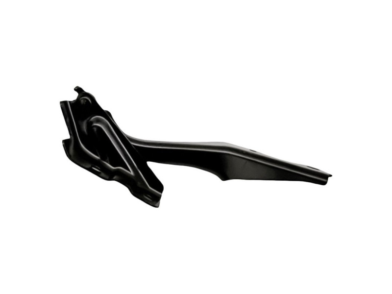 Петля капота ліва Mazda CX-50 2022- FPS VA4052420