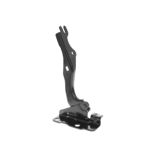 Петля капота ліва Mazda CX-5 2012-2016 FPS KD5352420