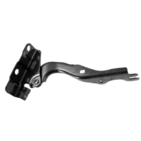 Петля капота права Mazda CX-5 12-16 (Тайвань) KD5352410A