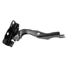 Петля капота ліва Mazda CX-5 12-16 (Тайвань) KD5352420A