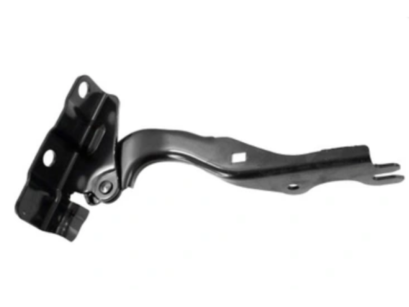 Петля капота ліва Mazda CX-5 12-16 (Тайвань) KD5352420A