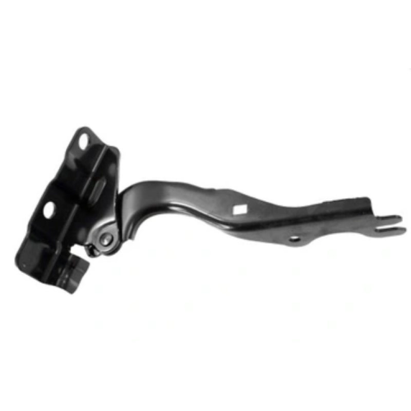 Петля капота права Mazda CX-5 12-16 (Тайвань) KD5352410A