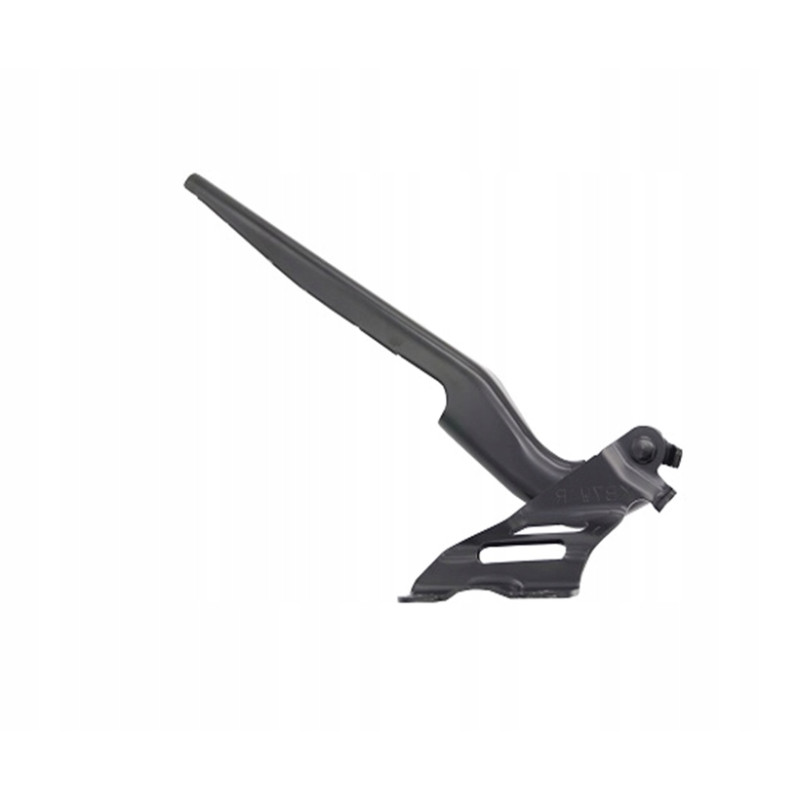 Петля капота ліва Mazda CX-5 17- (Tempest) KB7W52420