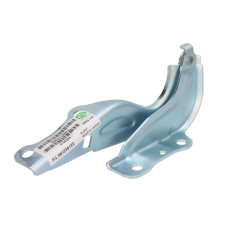 Петля капота ліва Mitsubishi Eclipse Cross 2017- FPS 5905A211