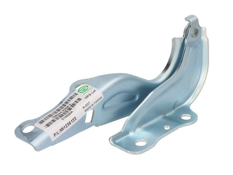 Петля капота ліва Mitsubishi Eclipse Cross 2017- FPS 5905A211