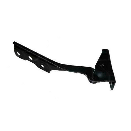 Петля капота ліва Mitsubishi Lancer 9 2004-2009 (Тайвань) MN126933