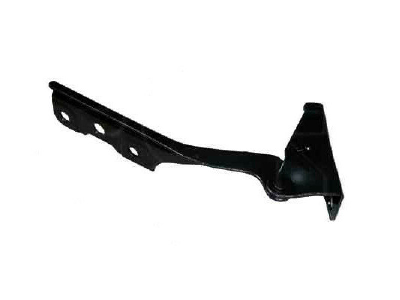 Петля капота ліва Mitsubishi Lancer 9 04-09 (Тайвань) MN126933