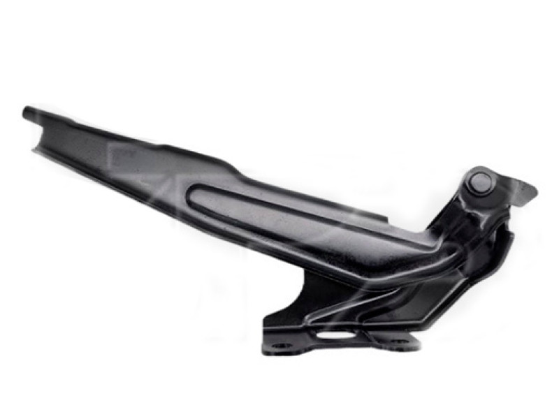 Петля капота ліва Mitsubishi Outlander 4 21- (Тайвань)