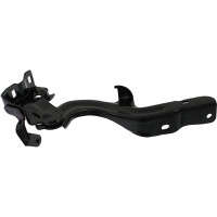 Петля капота ліва Nissan Altima 12-16 (Тайвань) 654013TA0A