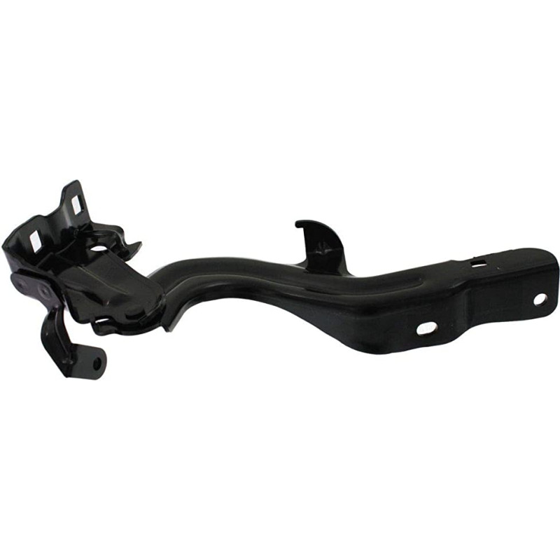 Петля капота ліва Nissan Altima 12-16 (Тайвань) 654013TA0A