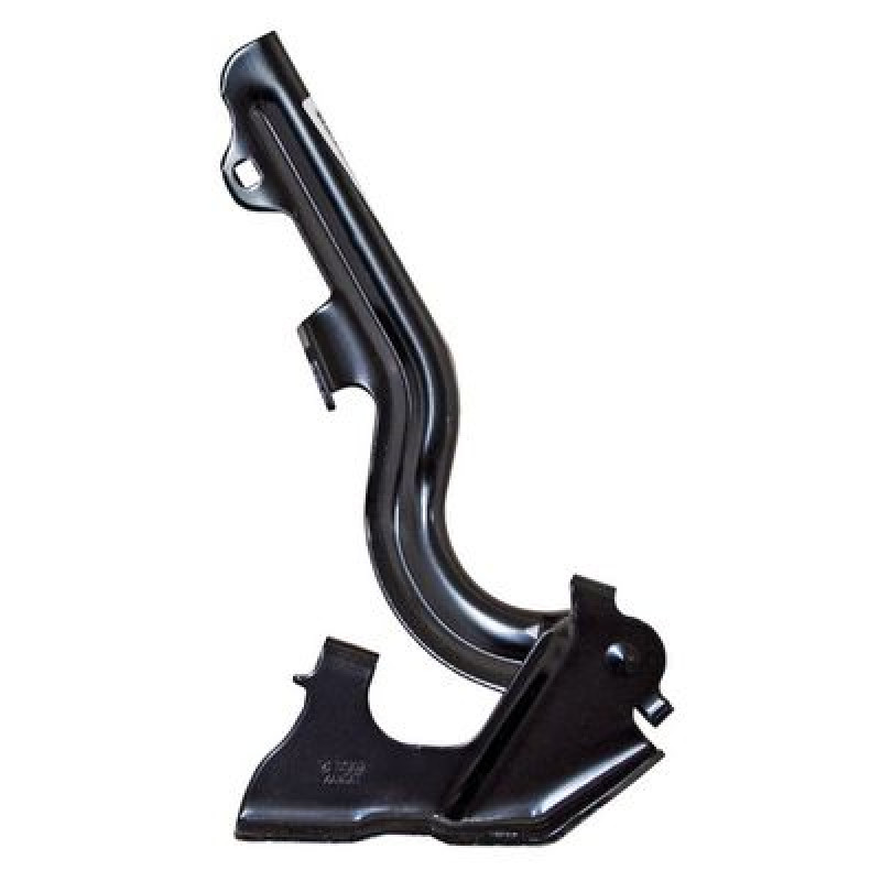 Петля капота права Nissan Altima 18- (Тайвань) 654006CA0A