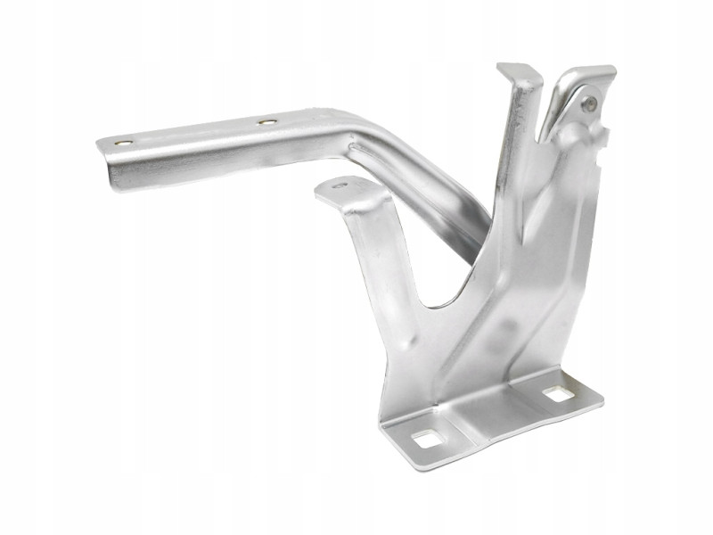 Петля капота ліва Nissan Leaf 18- (Тайвань) 654015SK0B