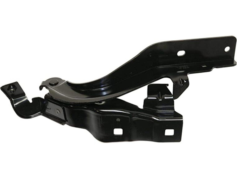 Петля капота ліва Nissan Maxima A36 15-18, 19- (Тайвань) 654014RA0A