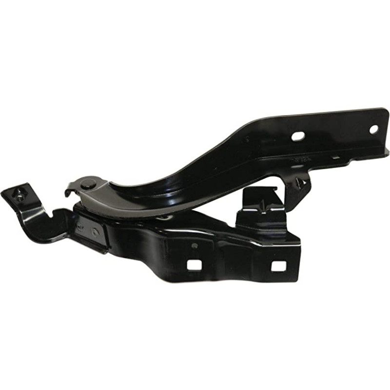 Петля капота права Nissan Maxima A36 15-18, 19- (Тайвань) 654004RA0A